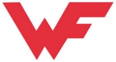 Warminster Fiberglass Company